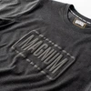"Magnum Essential" marškinėliai 2.0 M 92800396133