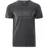 "Magnum Essential" marškinėliai 2.0 M 92800396133