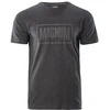 "Magnum Essential" marškinėliai 2.0 M 92800396133