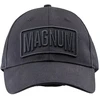 MAGNUM GABRO