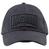MAGNUM GABRO