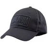 MAGNUM GABRO