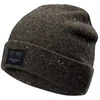 Kepurė Magnum halito dangtelis M 92800378868