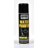 Magnum impregnavimo priemonė „Vanduo Proofer“ 92800028816