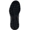 Magnum Interceptor M batai 92800212121