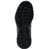 Magnum Interceptor M batai 92800212121