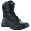 Magnum Interceptor M batai 92800212121