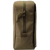 Magnum kišenė vz4 M 92800407093