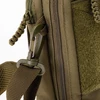 "Magnum" kišeninis krepšys-organizeris M 92800407090