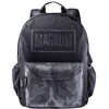 Magnum kuprinė 92800355306