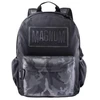 Magnum kuprinė 92800355306