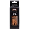 Magnum Lace Force 92800503753