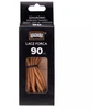 Magnum Lace Force 92800503753
