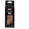 Magnum Lace Force 92800503762