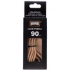 Magnum Lace Force 92800503762