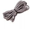 Magnum Lace Force 92800503763