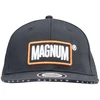 Magnum Lapis Kepurė M 92800400648