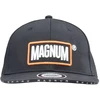 Magnum Lapis Kepurė M 92800400648