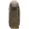 Magnum Larus Dėklas 92800308790