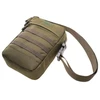 Magnum Larus Dėklas 92800308790