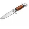 Boker Magnum Leatherneck Hunter Medžioklinis Peilis