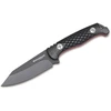 Taktinis peilis Magnum Life Knife 02MB201