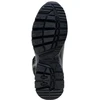 Magnum Lynx 8.0 batai 92800430965