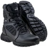 Magnum Lynx 8.0 batai 92800430965