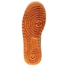Magnum Madson II M batai 92800346482