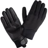 Magnum Magnum avio M 92800356897 techninės pirštinės