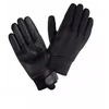 Magnum Magnum avio M 92800356897 techninės pirštinės