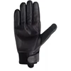 Magnum Magnum avio M 92800356897 techninės pirštinės