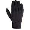 Magnum Magnum avio M 92800356897 techninės pirštinės
