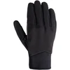 Magnum Magnum avio M 92800356897 techninės pirštinės