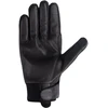 Magnum Magnum avio M 92800356897 techninės pirštinės
