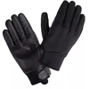 Magnum Magnum avio M 92800356897 techninės pirštinės