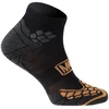 Magnum magnum bersor kojinės 92800373757