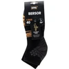 Magnum magnum bersor kojinės 92800373757