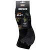 Magnum magnum bersor kojinės 92800373760
