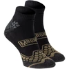 Magnum magnum bersor kojinės 92800373760