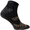 Magnum magnum bersor kojinės 92800373760