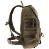 Magnum magnum cityox 28 kuprinė 92800407086