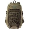 Magnum magnum cityox 28 kuprinė 92800407086