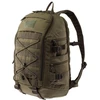 Magnum magnum cityox 28 kuprinė 92800407086