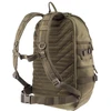 Magnum magnum cityox 28 kuprinė 92800407086