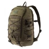 Magnum magnum cityox 28 kuprinė 92800407086
