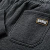 Magnum Magnum Ibis kelnės M 92800275447