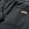 Magnum Magnum Ibis kelnės M 92800275447
