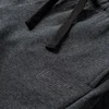 Magnum Magnum Ibis kelnės M 92800275447