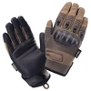Magnum Magnum Pirštinės M 92800598851